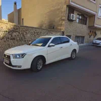 دنا پلاس 1401