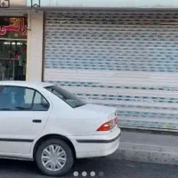 ۲۵متر/شلوغ پرتردد مالکیت کامل /سند تکبرگ/پاخور خوب