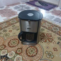 لوازم نوودرحدنو
