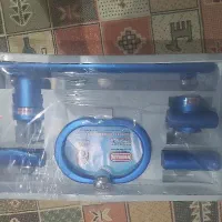 ست سرویس روشویی