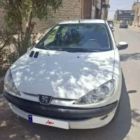 206مدل90 تیپ5