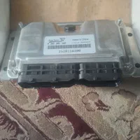 کامپیوتر کنیستردار نیسان دوکاره بوش