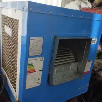 کولرآبی 3500 مدل انرژی