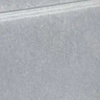 سنگ ارزانتر از همه قیمت عمده