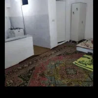 سوییت اجاره ای