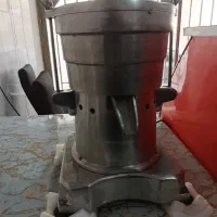 آبمیوه گیری