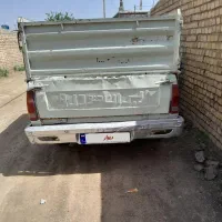 وانت|خودرو سواری و وانت|نیشابور, مازول|دیوار