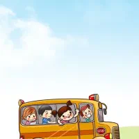 سرویس مدارس خانوم