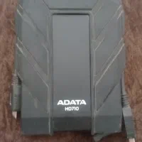 هارد ۱ ترا Adata Hd710