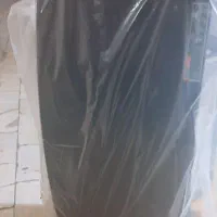 هود رو کار