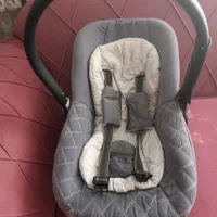 کریر و روروئک