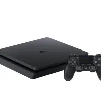 خریدو فروش  ps4