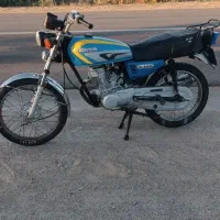 موتور 150