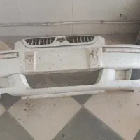 سپر سمند