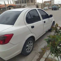 ساینا دوگانه