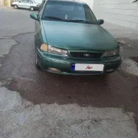 دووسیلو82