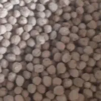 نخود آشی و آبگوشتی