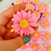 گیفت|صنایع دستی و سایر لوازم تزئینی|همدان, |دیوار