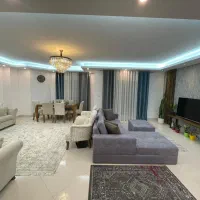 دو-خواب-مبله-نوبنیاد-3