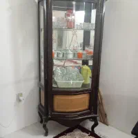 بوفه