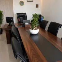 طراحی سایت شرکتی و فروشگاهی - مشاوره رایگان
