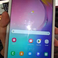 تبلت سامسونگ Tab A  T295