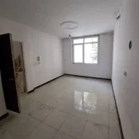 آپارتمان 70متری تکواحدی فول بازسازی سی متری جی