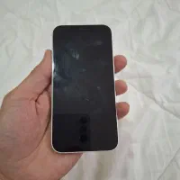 iphonemini 12|موبایل|تهران, شاهین|دیوار