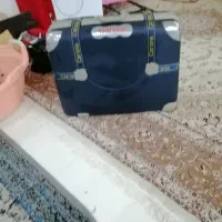 فروش چمدان