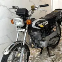 تکتاز