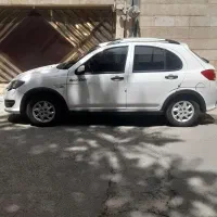 کوئیک gx1402