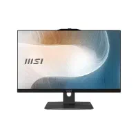 کامپیوتر همه کاره MSI AM272P i5