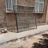 درب اکاردئونی