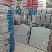 محافظ|تخت و سرویس خواب|ایلام, |دیوار