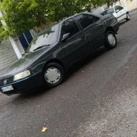 405|خودرو سواری و وانت|زنجان, |دیوار