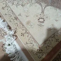 فرش