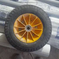 چرخ.فرغون