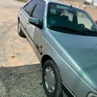 پژو۴۰۵مدل۱۳۸۷