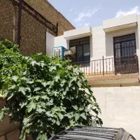 منزل ویلایی