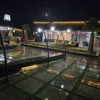 ویلای مدرن لوکس  ۲ خواب،مستقیم با مالک