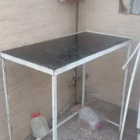 میز کار