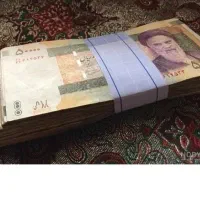 نیازمند سرمایه هستم۱۰۰ میلیون