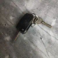 سوییچ وکلیدخونه