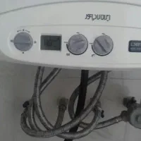 لوله کشی سردوگرم رادیاتور تعمیرپکیچ نصب پمپ و مخزن