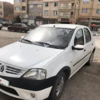 ال ۹۰ اتوماتیک