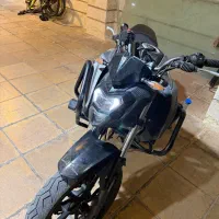 Na180 مدل /1401