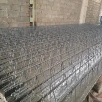 تیرچه صنعتی