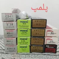 رنگ مو