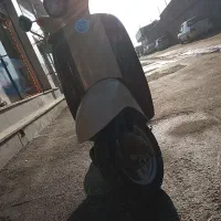 سوزوکی ورد آس