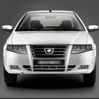 حواله سورن پلاس 30 روزه